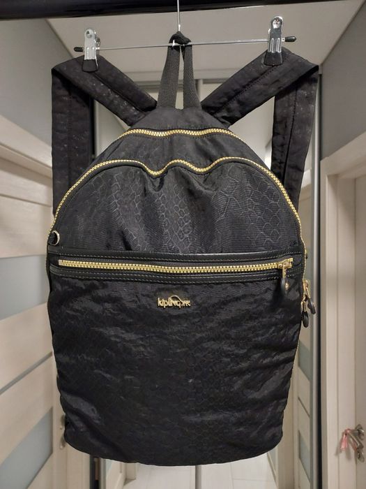 Рюкзак Kipling Backpack