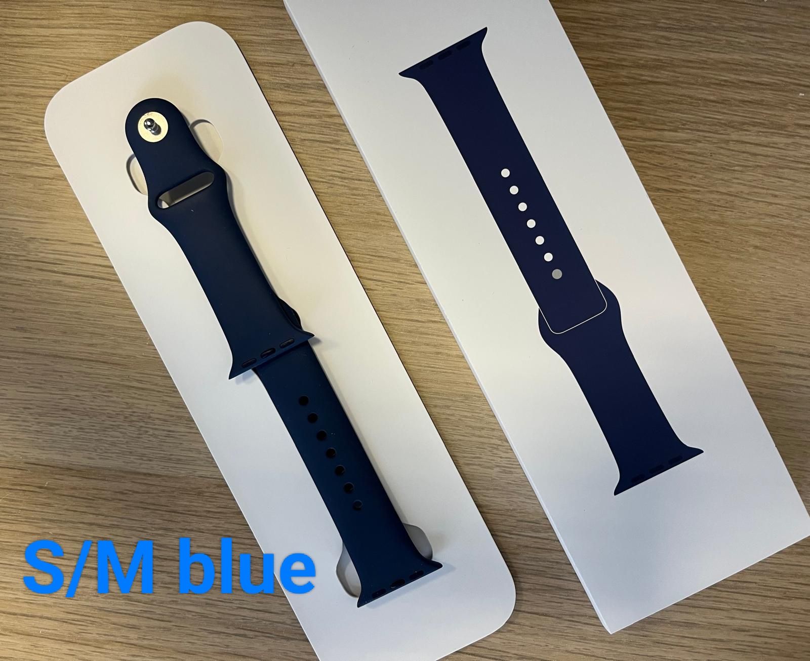 AppleWatch Series 10, 42mm + gratis