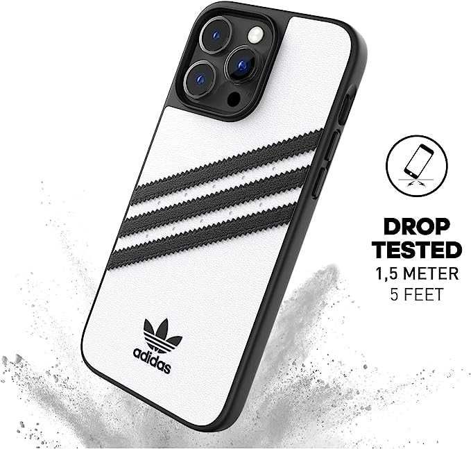 Etui adidas do iPhone 14 Pro Max