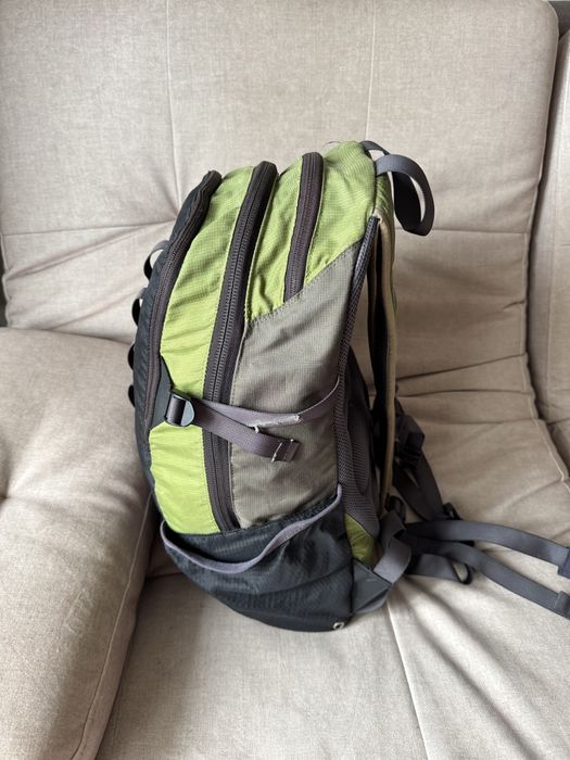 Рюкзак Mammut 30 л