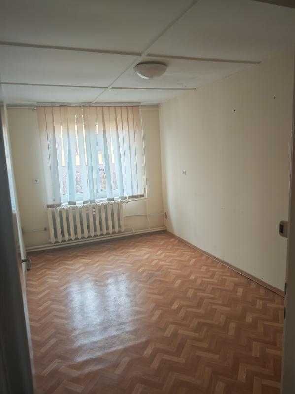 Wynajmę lokal - Łękno