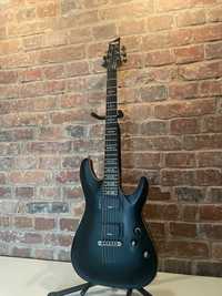 Gitara Schecter Demon ABSN