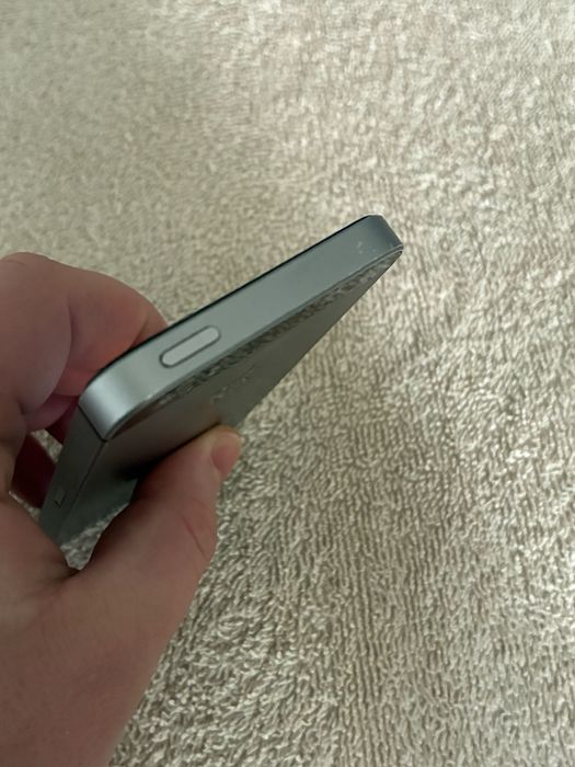 IPhone SE 2016 64 Gb