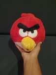 Angry bird red grande