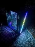 Ігровий пк на базі Intel i5-10400f та RTX3050