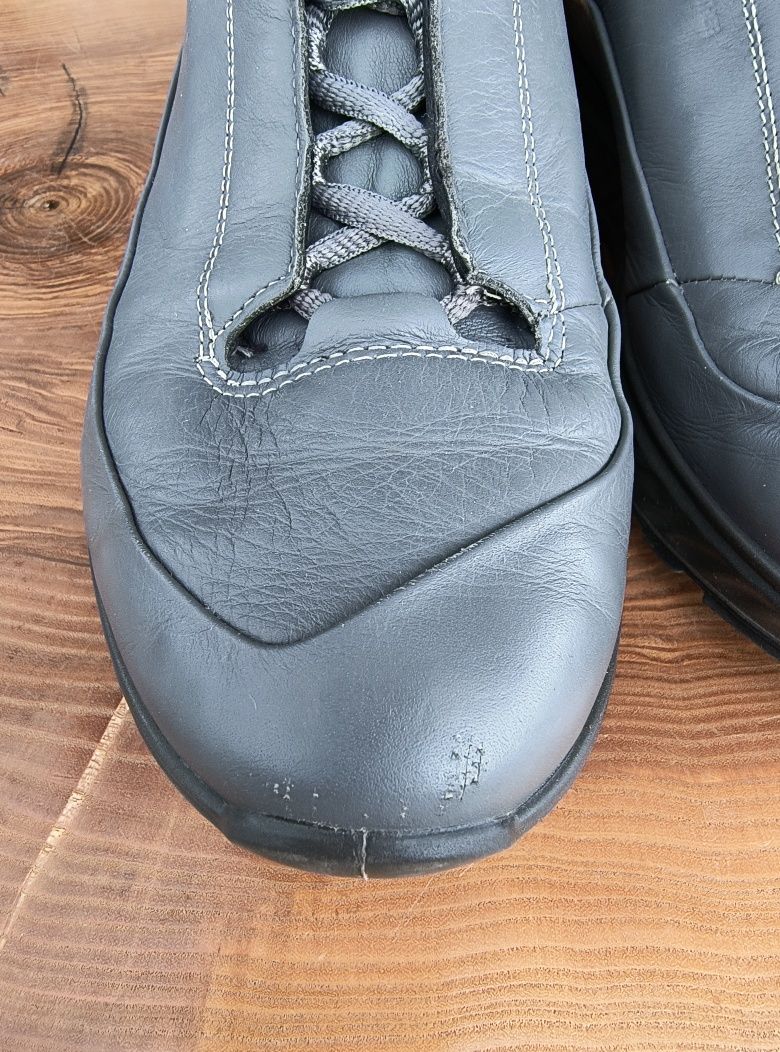 Buty Ecco rozm. 40/26cm