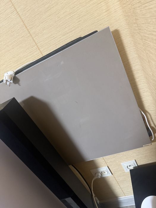 Продам керамический обогреватель на 300 ват