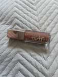 Błyszczyk Fenty Beauty Gloss Bomb Heat odcień Fenty Glow Heat (03)
