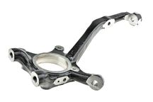 Кулак рулевой передний toyota land cruiser 120 02 4runner,4321260170