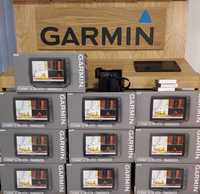Картплоттер Garmin EchoMap Ultra 102sv с датчиком GT56UHD