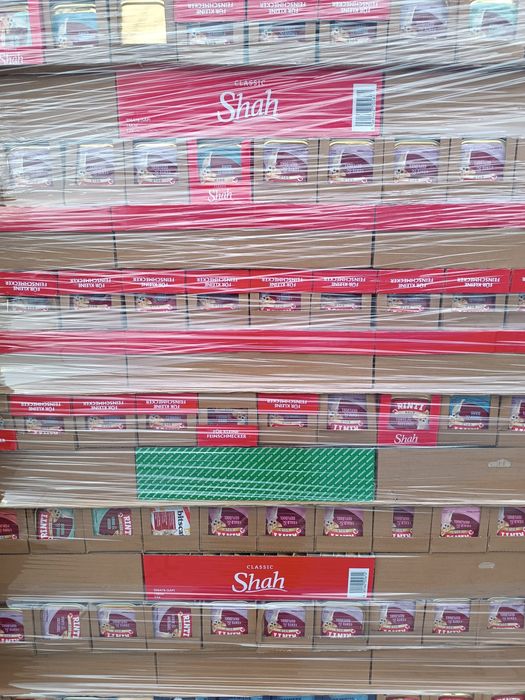 Tacki RINTI Gold dla psa 100szt.x 100g. Mix smaków