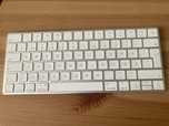 Apple magic keyboard a1644