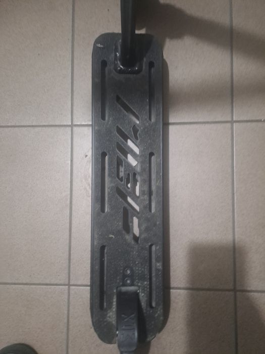 Hulajnoga mgp origin pro