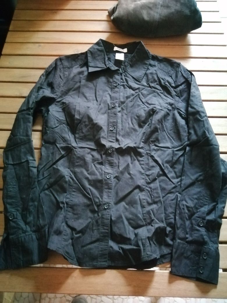 Camisa LA redoute 38