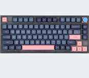 Klawiatura mechaniczna Skyloong GK75