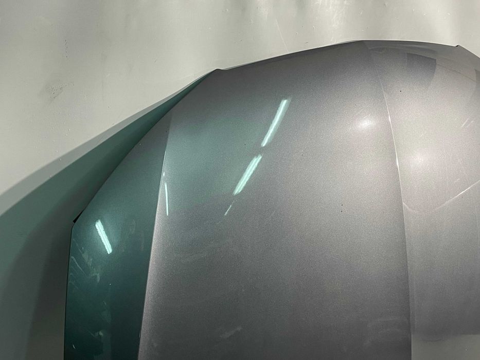 seat leon 3 III maska lx7r europa oryginał