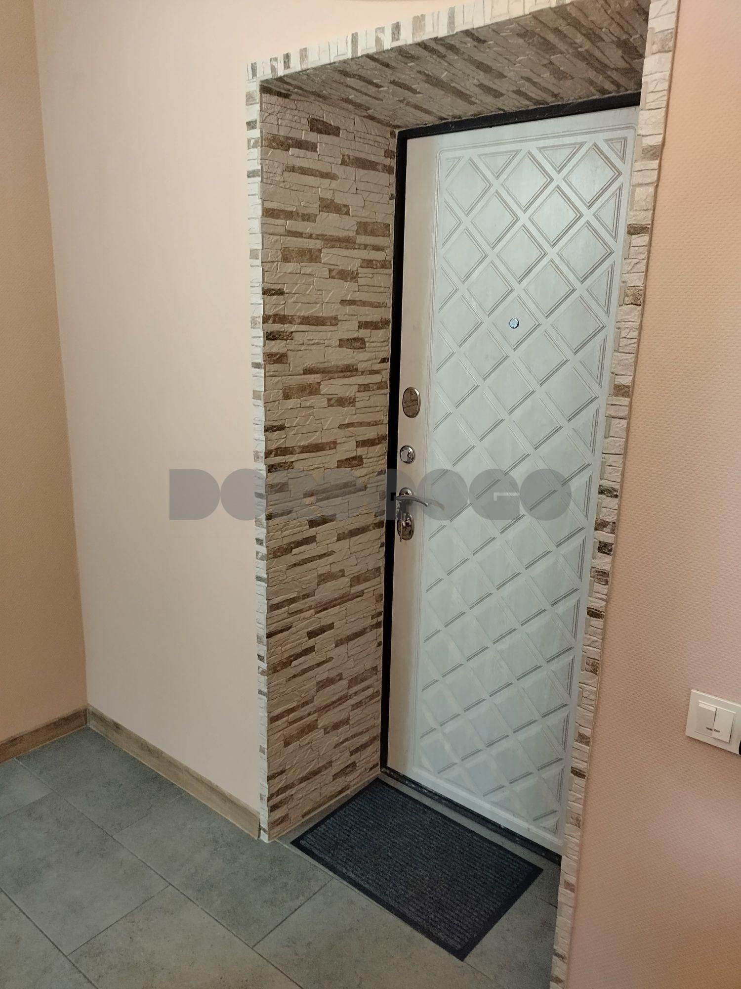 Продаж 2к квартири вул. Вітянська 1, м. Вишневе