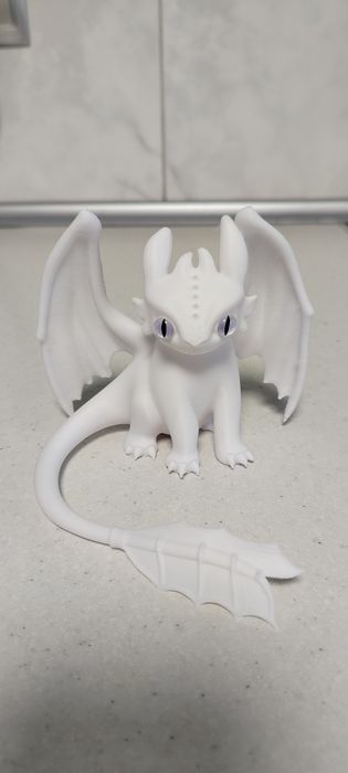 Дитячі іграшки 3д принтер