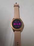 Smartwatch  galaxy watch