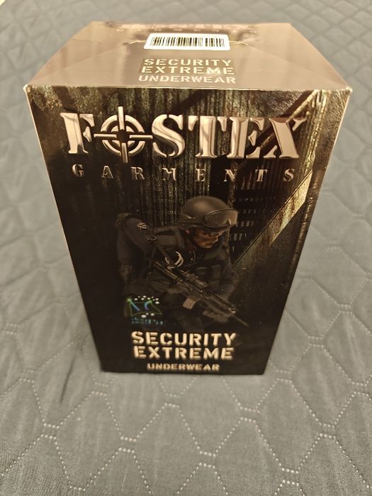 Термо белизна, розмір L-XL обміняю на меньший розмір чи продам