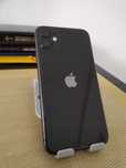 iPhone 11 128 gb (в идеале)