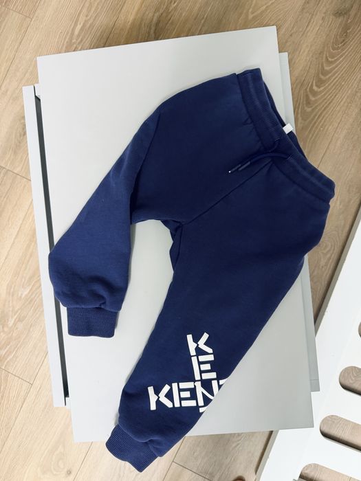 дитячі речі 1-2р Nike adidas jordan kenzo burberry moschino gucci zara