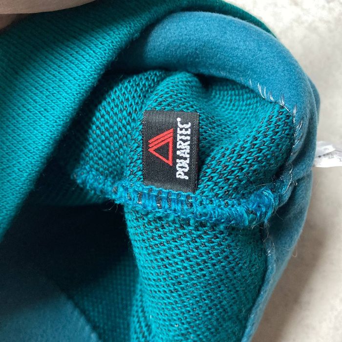 Шапка salewa outdoor Polartec Beanie