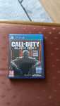 Call of Duty Black Ops 3 Ps4