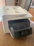 HP Office Jet Pro 8720 - Praticamente Nova