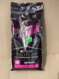 Proplan urinary для собак