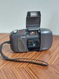 Kodak Cameo Auto-Focus- aparat analogowy