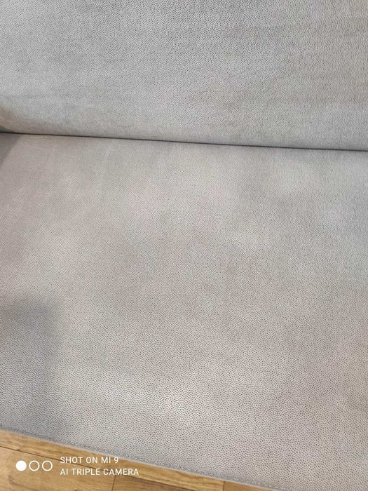 Pranie tapicerki meblowej  Kanapy Fotele Krzesła Dywany Dojazd gratis!