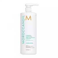 Moroccanoil Hydration Conditioner, зволожуючий кондиціонер для волосся