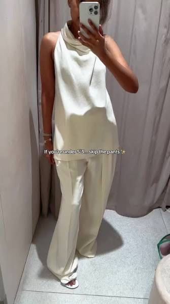 Штани брюки zara xs