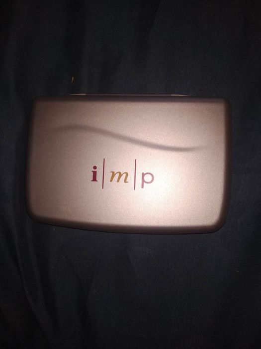 Elektroniczny podręczny tłumacz 12-języczny IMP