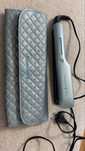 Prostownica Remington Protect S8700