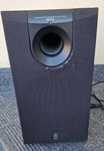 Subwoofer aktywny yamaha sw p130