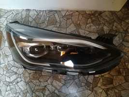 Ford Focus ST RS reflektor lampa full LED NOWA