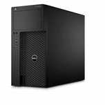 Vendo Torre PC | Dell T3620 | i7-6700 | 16 GB Ram | 2 Discos