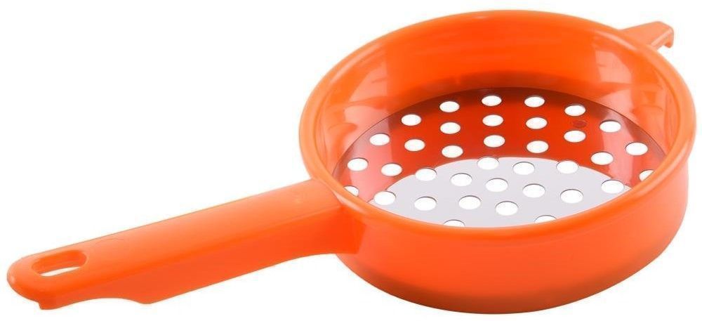 Przecierak Sitko Tarka Do Klusek Lanych