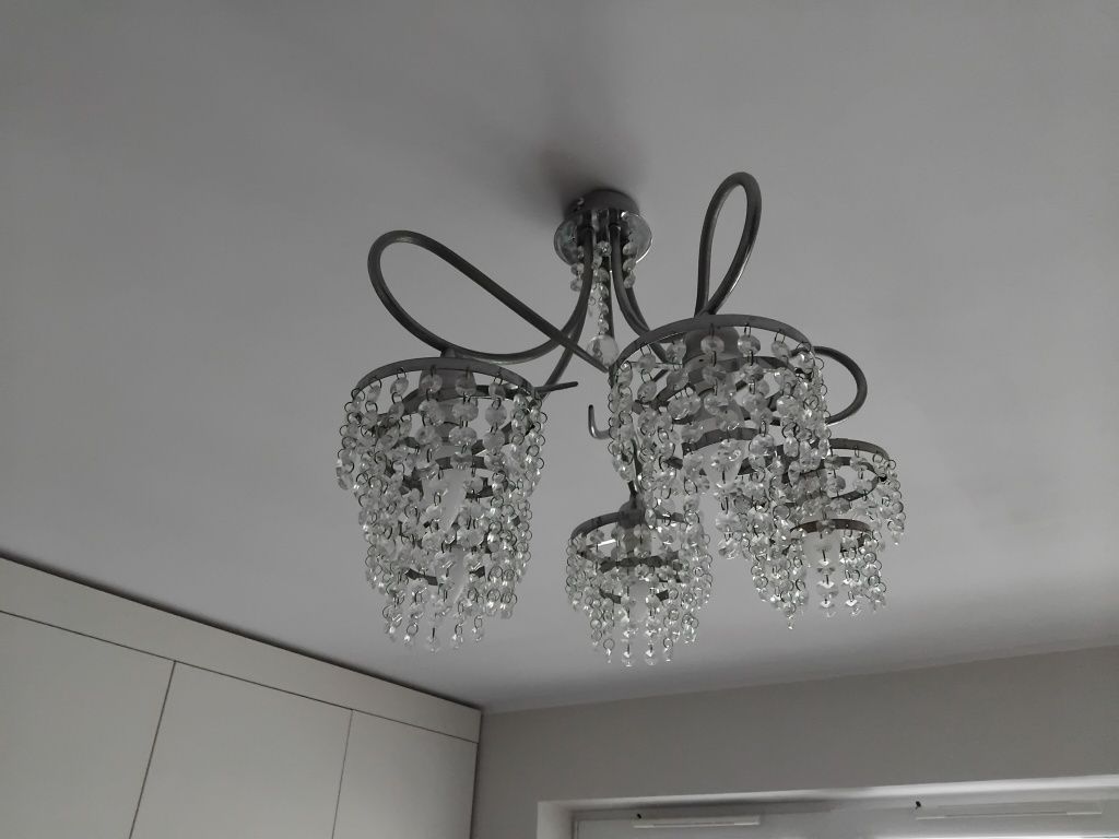 Sprzedam lampe stanie bdb