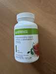 Herbalife napój ziołowy z ekstraktami z herbaty