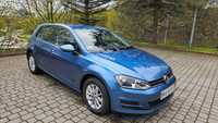 Volkswagen Golf 7 2015r Salon Polska