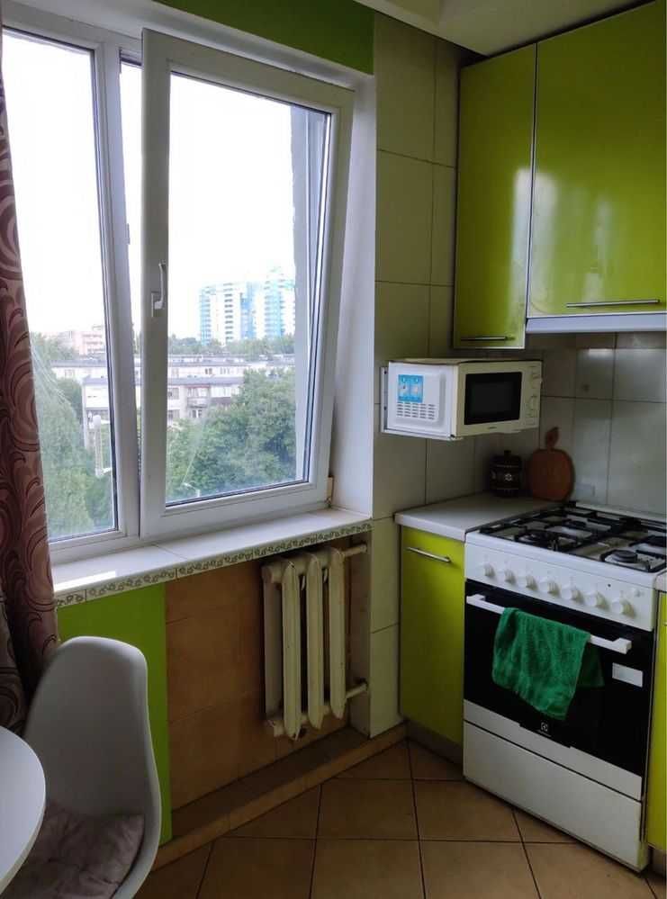 Срочно продам 3-комн кв, Слободской р-н, Одесская, ул Зерновая, 8/9