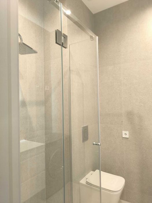 Сдам классную квартиру в жк Пространство на Донского seg-01