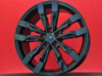 FELGI R19 5x112 AUDI A4 B6 B7 A6 C6 A8 D2 D3 Q2 SQ2 VW Golf 7 8 GTI R