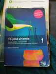 To jest chemia 1