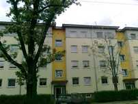 Zamiana mieszkania Wrocław-Trójmiasto-Lębork