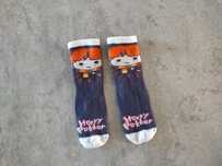 Skarpetki Harry Potter r.28-30