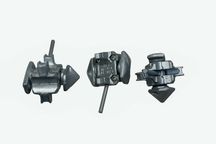 Twist lock, bridge fitting do kontenerów nowe wysyłka cała Polska